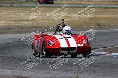 media/May-18-2024-VARA (Sat) [[7165abb527]]/Group 1/Race/